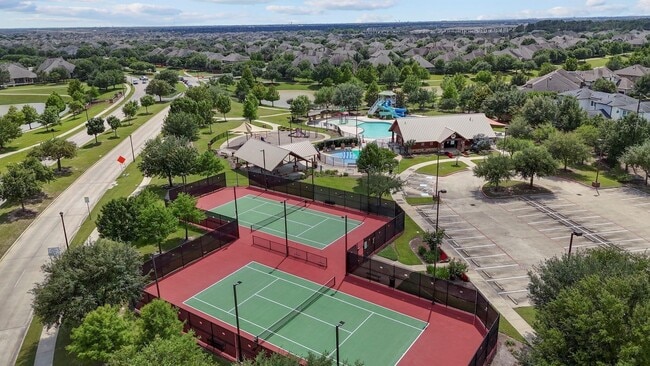 Building Photo - 6422 Addlestone Ridge Ln