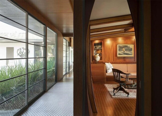 Building Photo - 950 Monte Dr
