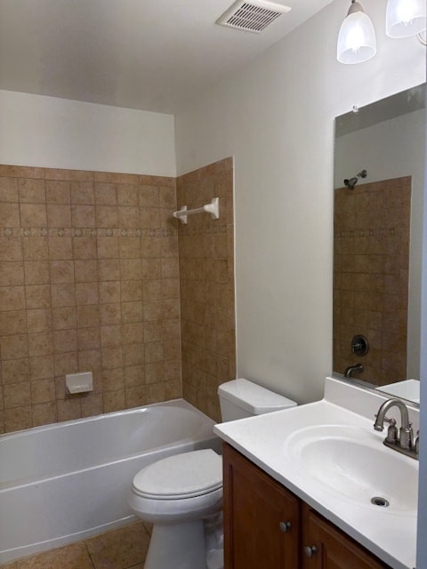 Building Photo - 1408 Steuart St