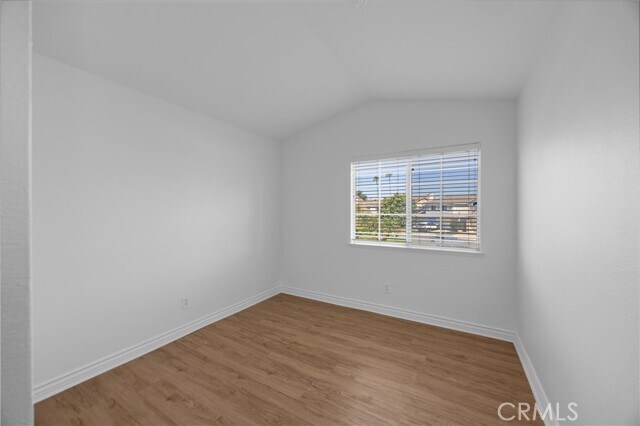 Building Photo - 1614 E Sedona Dr