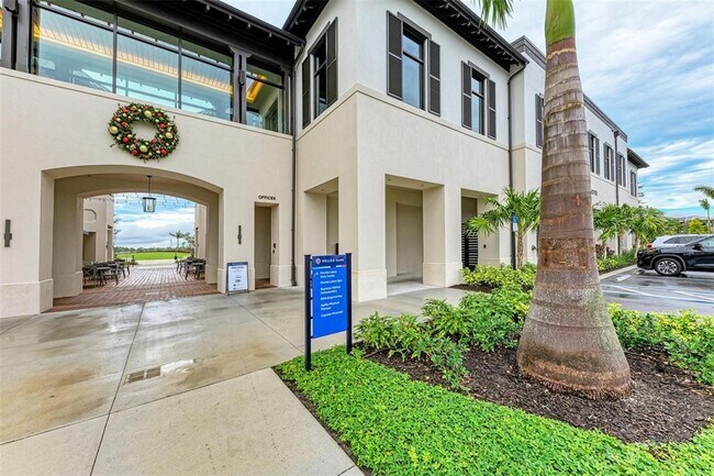 Building Photo - 2680 Averland Lp