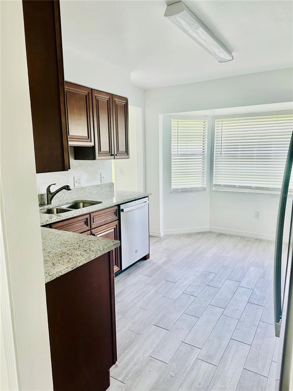 Building Photo - 2532 Haulover Blvd