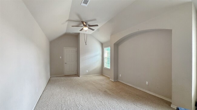 Building Photo - 2126 Hunt Club Trail