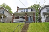 Building Photo - 4133 Huston Ave