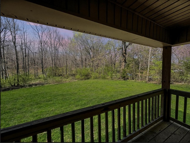 Building Photo - 698 Mulberry Rd