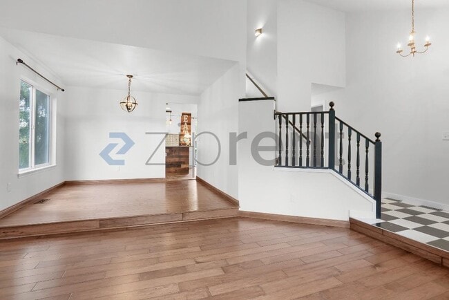 Building Photo - 25760 174th Pl SE