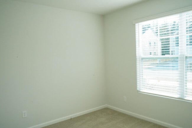 Building Photo - Available Now!