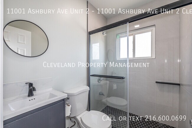 Building Photo - 11001 Ashbury Ave