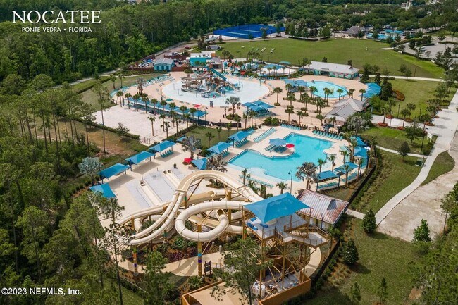 Building Photo - 80 Skycrest Ln