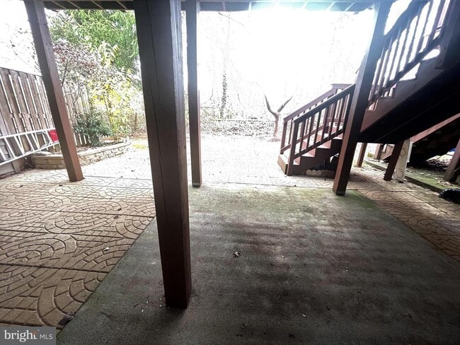 Building Photo - 4513 Monmouth St