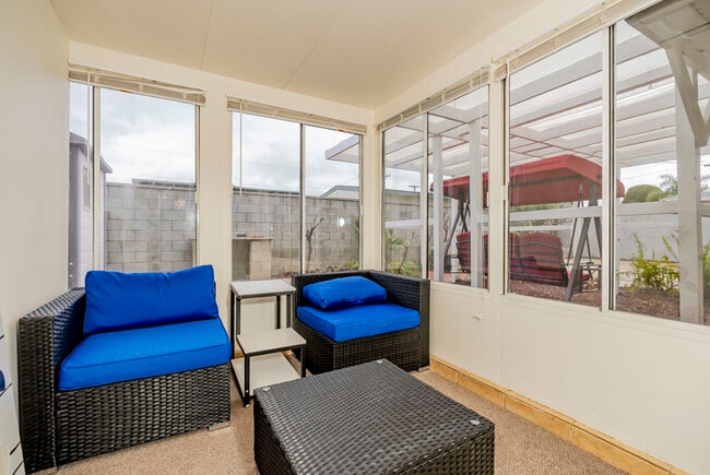 Building Photo - Furnished 3BR Glendora Home | Quiet Retreat + Parking