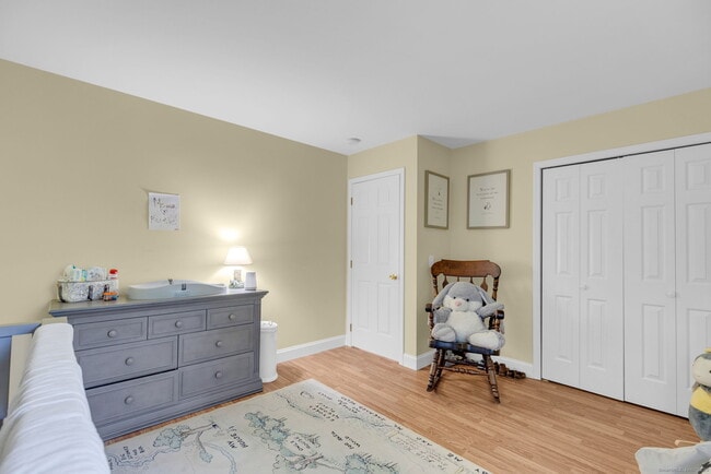 Building Photo - 943 Mt Vernon Rd