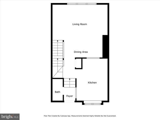 Building Photo - 2791 Grovemore Ln