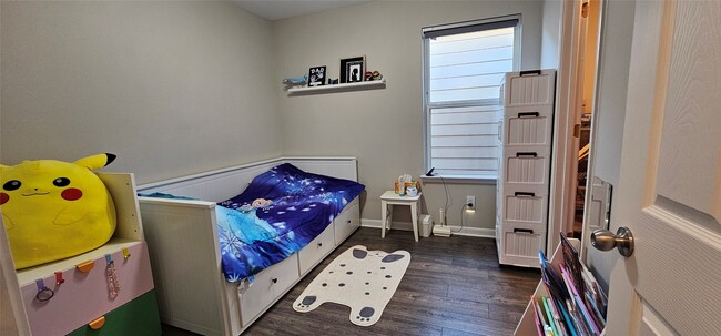 Building Photo - 17143 Wilthorne Colony Ct