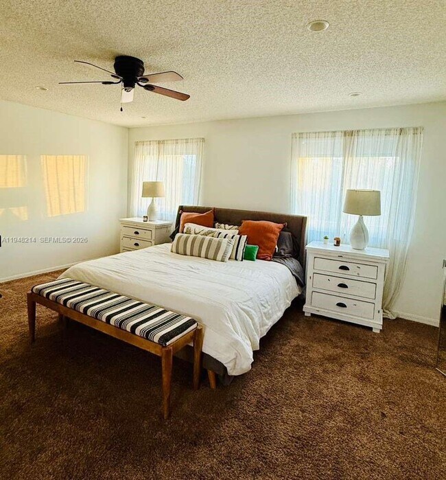 Building Photo - 4120 Staghorn Ln