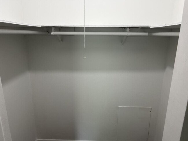 Building Photo - 6578 Lake Rd