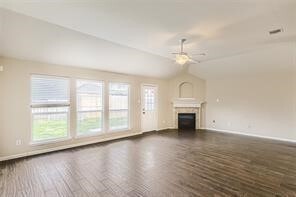 Building Photo - 8514 Sweetstone Field Ct
