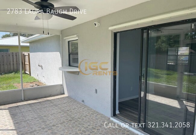 Building Photo - 2783 Laura Baugh Dr