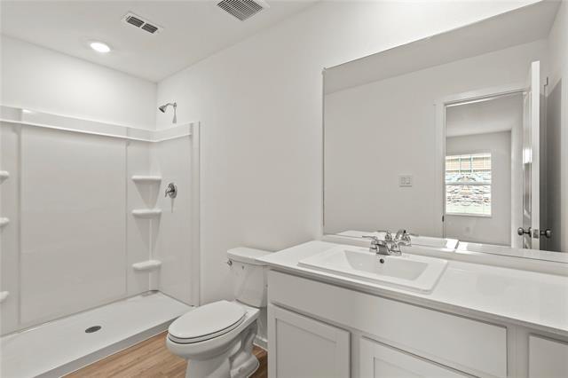 Building Photo - 1138 Barbary Flds St