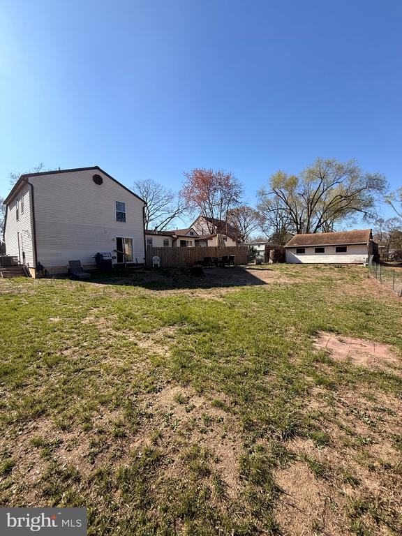 Building Photo - 335 Myrtle Ave