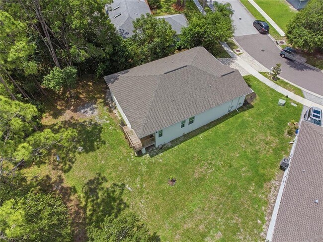 Building Photo - 3944 Watson Dr