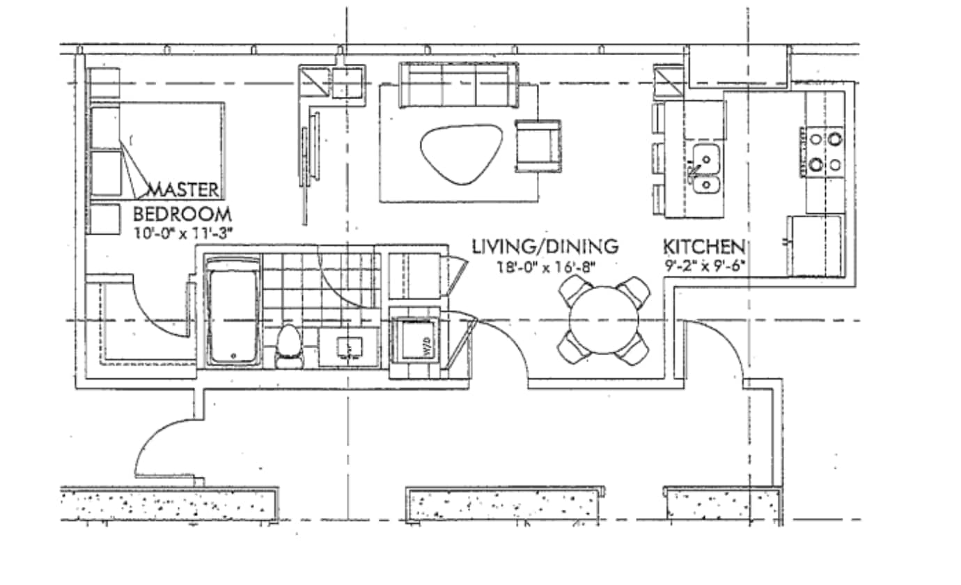 Building Photo - 515 N State St