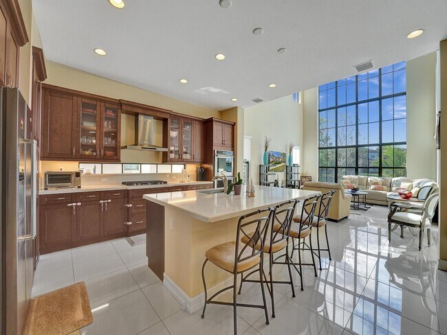 Building Photo - Carrington Avenue, Parkland, FL 33076 - 6 BR 5.5 BA house