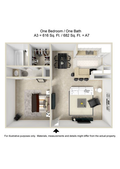 Building Photo - Somerset