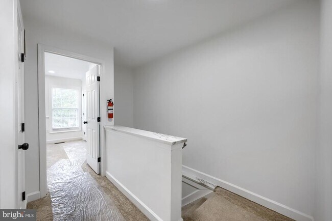 Building Photo - 8573 Black Star Cir