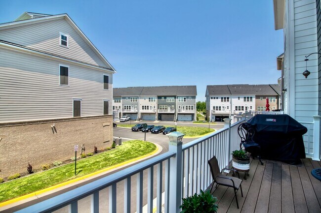 Building Photo - 17268 Herring Gull Ln