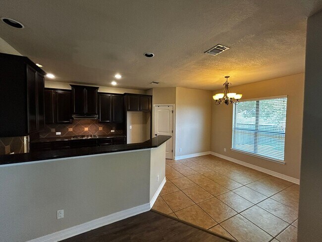 Building Photo - Beautiful Home for rent in Stillwater Ranch