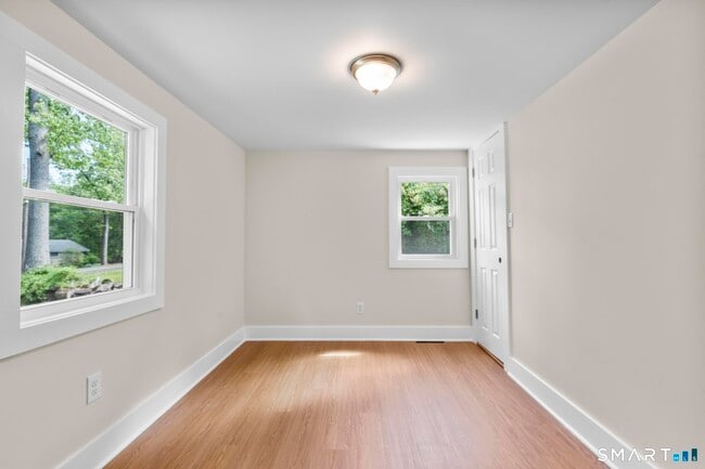 Building Photo - 173 Elm Hill Rd