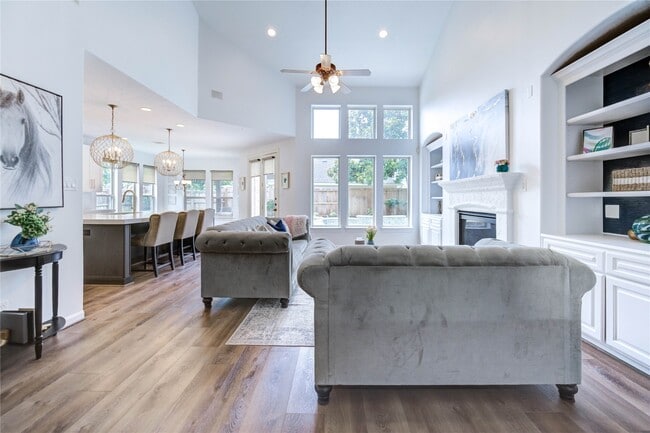 Building Photo - 21622 Sabine Pass Ct