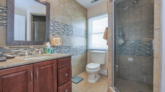 Building Photo - 229 8th St S