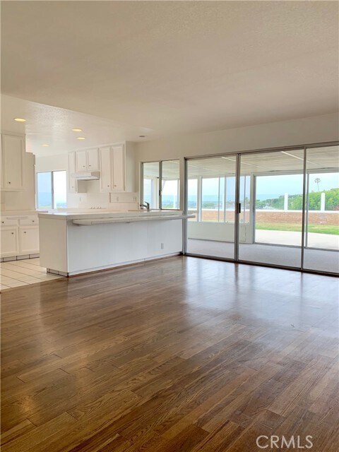 Building Photo - 935 Tiller Way