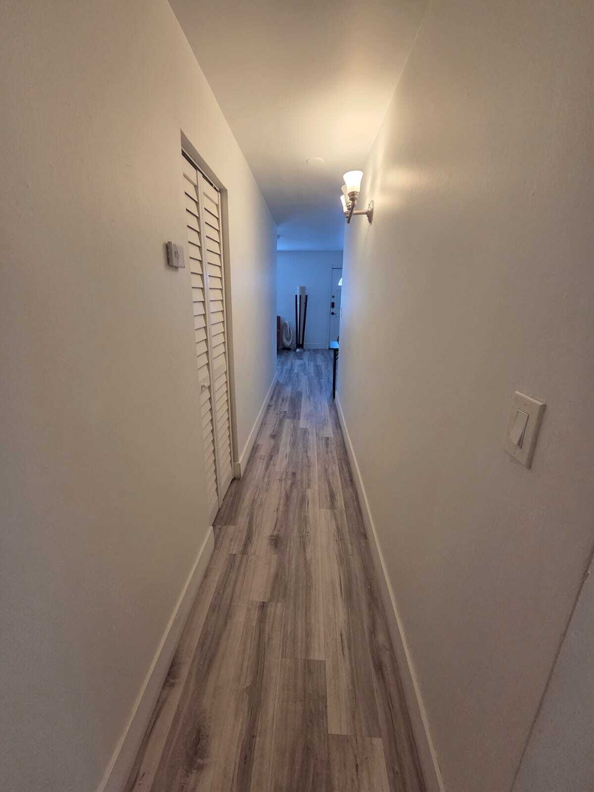 Building Photo - 4878 NW 4th Ter