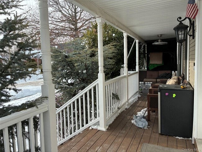 Building Photo - 24 Alice Ct