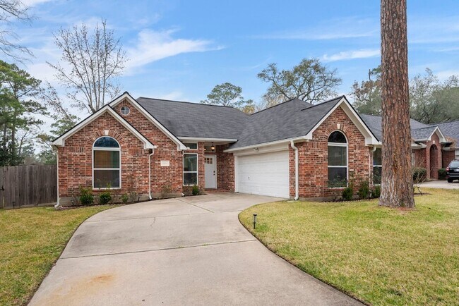 Building Photo - 25003 Burgh Castle Dr