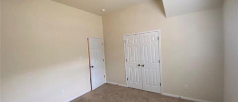 Building Photo - 1002 Mesquite Hollow Pl