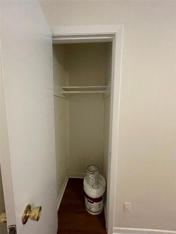 Building Photo - 3106 Duval St