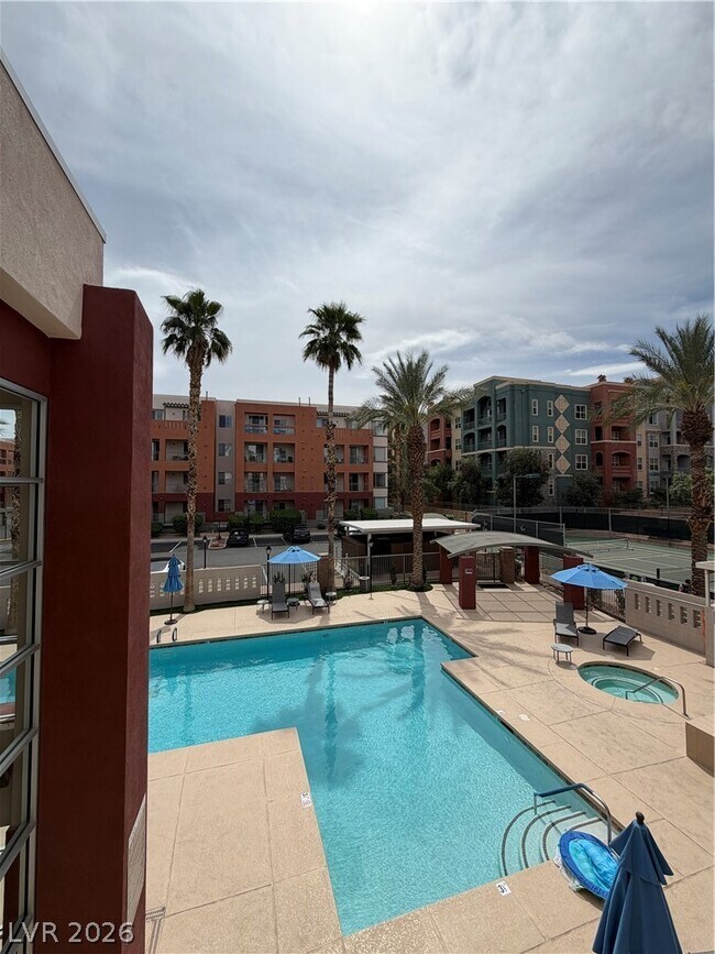 Building Photo - 87 E Agate Ave