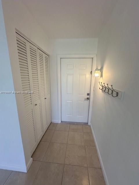 Building Photo - 7660 SW 82nd St
