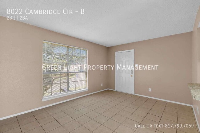 Building Photo - 8022 Cambridge Cir