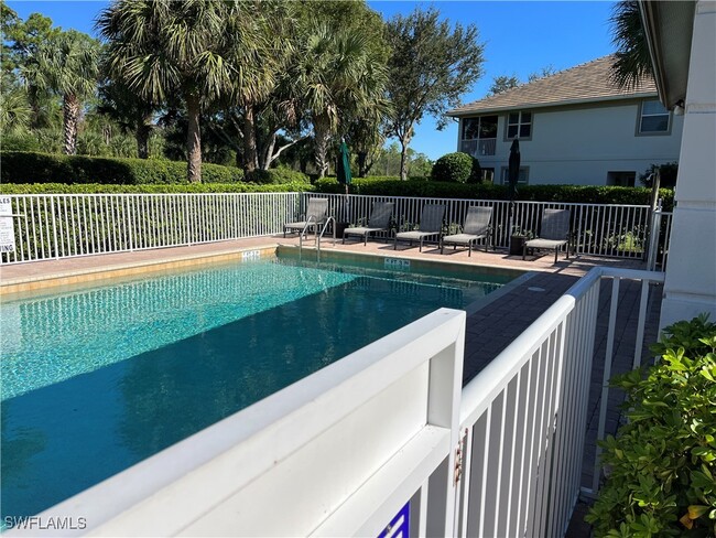Building Photo - 6809 Ascot Dr