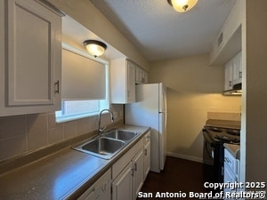 Building Photo - 3243 Nacogdoches Rd