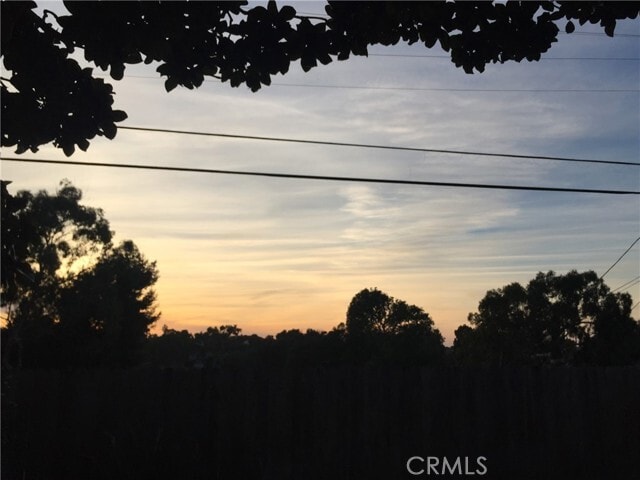 Building Photo - 388 Paseo De Gracia