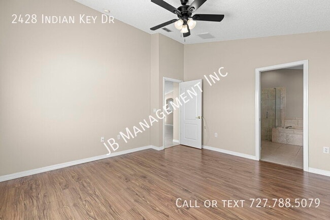 Building Photo - 2428 Indian Key Dr