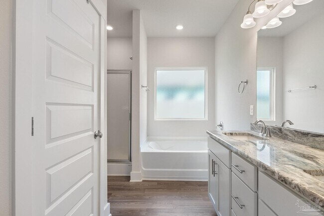Building Photo - 7068 Whitetail Run Dr