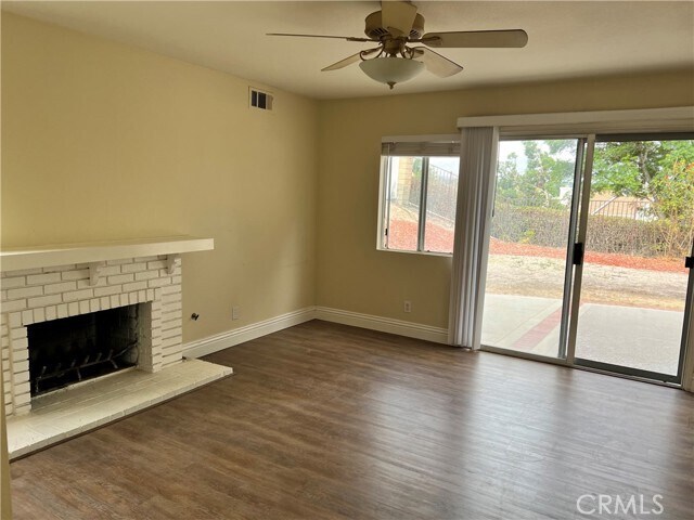 Building Photo - 28351 La Bajada