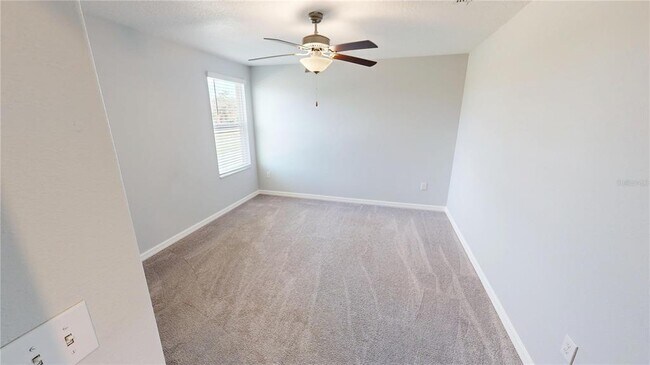 Building Photo - 17034 Yellow Pine St